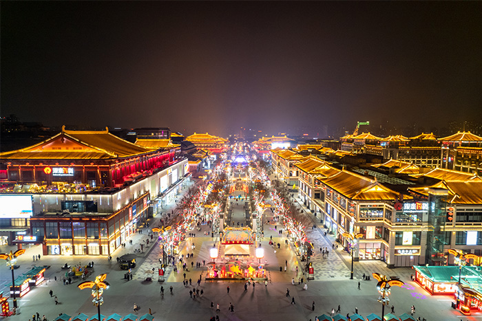 �����ο����������������������������������