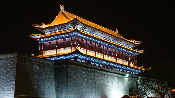 ���޽����������Ƕ��������Ļ�����Ҫ����