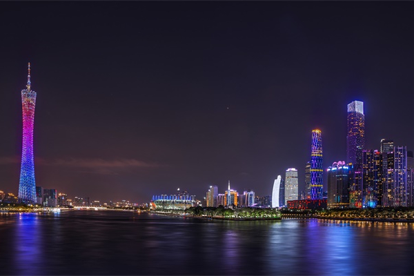 ����ҹ���ƹ�������������Ƽ�����ϵ