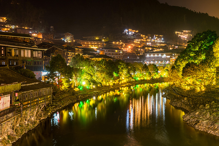 ����ҹ����������