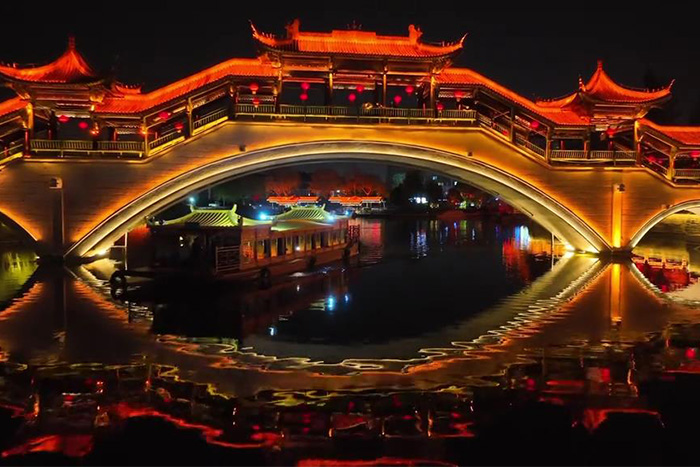 ����ҹ������