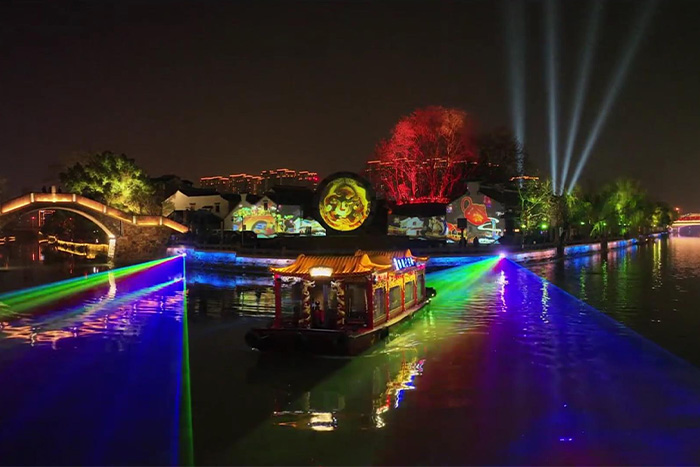 ��������ͨ�������þ�����Ϊ����򿨵ص���������