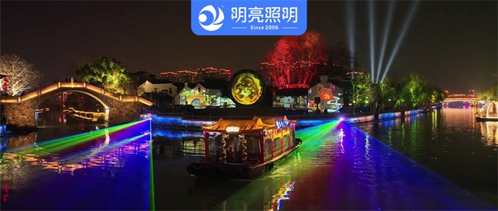 ��������ͨ�������þ�����Ϊ����򿨵ص���������