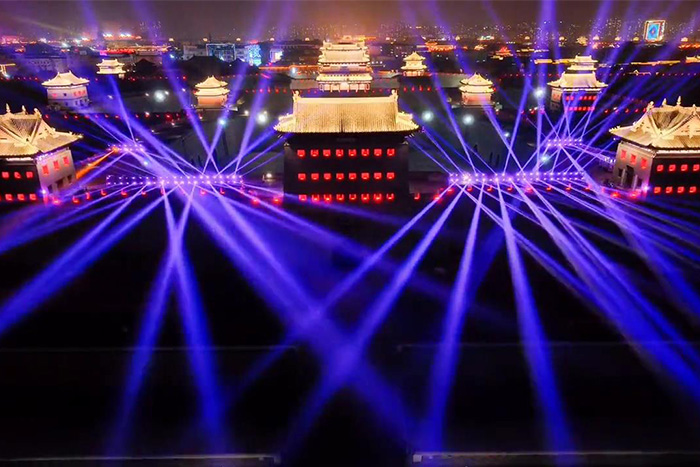 ������������