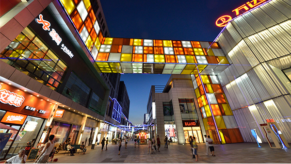 ��ҵ�㳡�ƹ⹤�̿����������ǵĹ�������