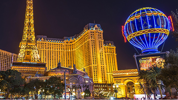 ¥����������������ƲŻ������޽��Ļ���ɫ