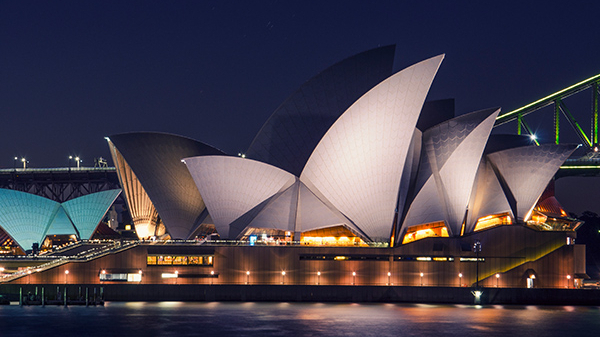 �޽�ҹ����������������Ҫ��Ҫ�к�