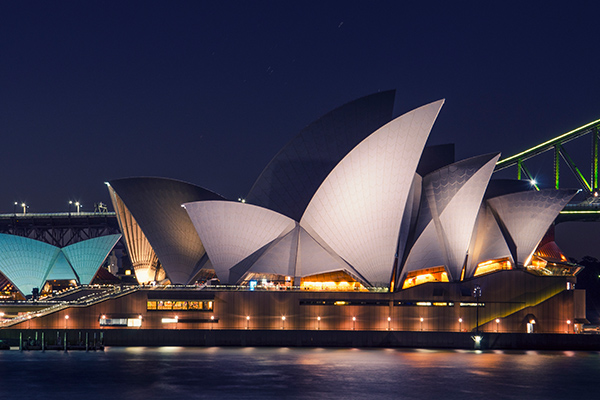 �޽�ҹ����������