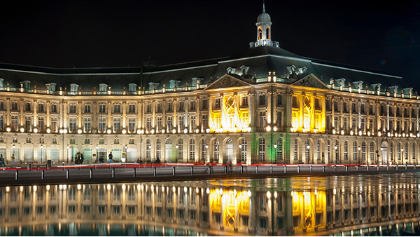 ��¥��ǽ�������������������������ȣ���������������