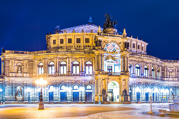 ��¥��ǽ��������