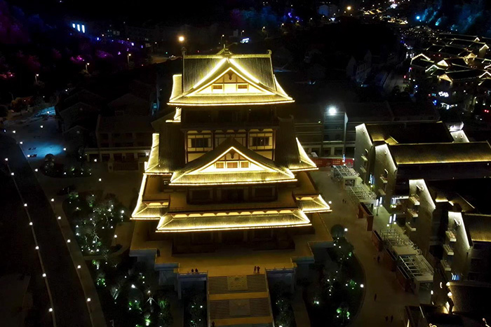 ������������