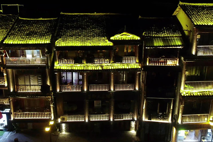 ����ҹ����������