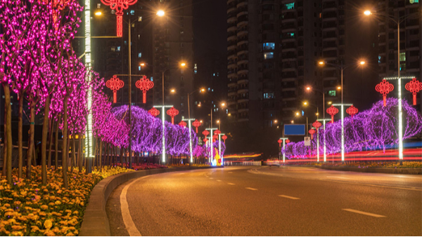 �辶�����������Ҫͬʱ�к���������ԭ��