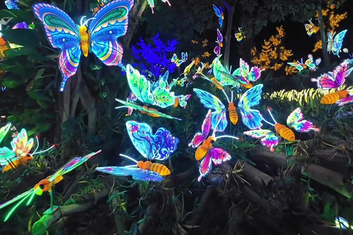 ����СƷ������