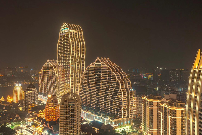 �ù���ǽ����