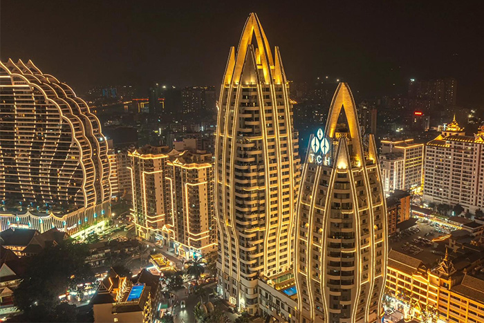 �����ùݳ�Ϊ����򿨵�����������������ǽ���������أ�