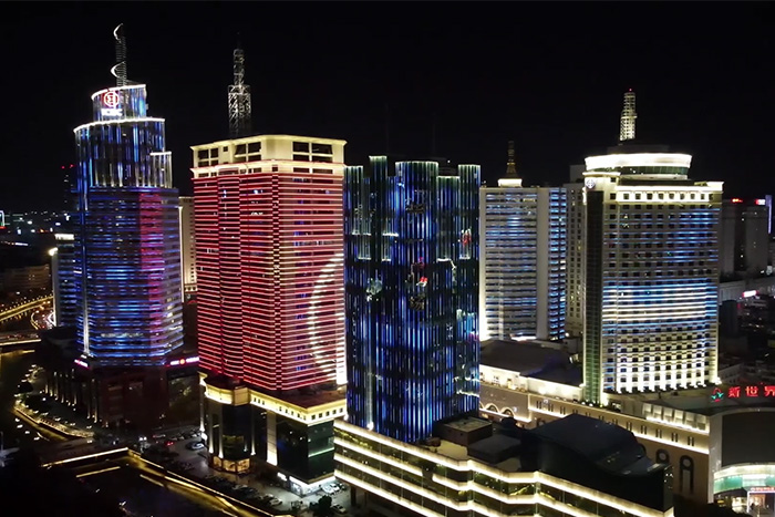 ��������������������������¥���������̣��ⱳ�����������֪��������