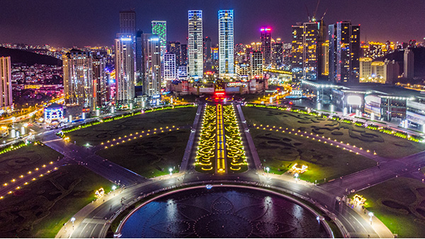 �㳡������������Ҫչ�ֶ��ᾫ��������ɫ