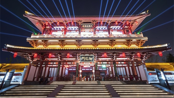 ���޽��ƹ����Ҫ�����붼��ҹ������Ǣ