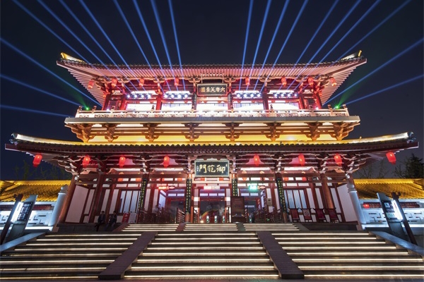 ���޽��ƹ����