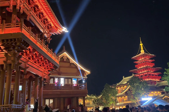 �������޽�����