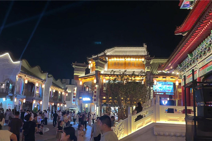 ��������˸�����