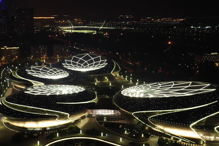 ʡ��ʡ���ĳ�����������������������ʲô����������