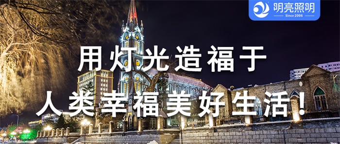 ʡ��ʡ���ĳ����������̣���������������������ʲô������������������