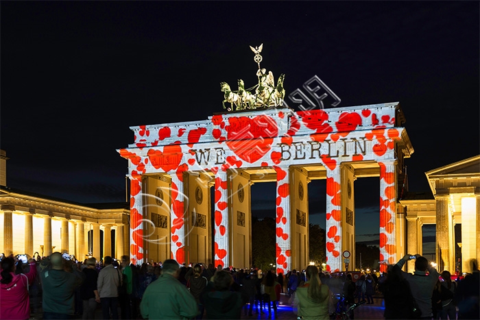 ����3dͶӰ���