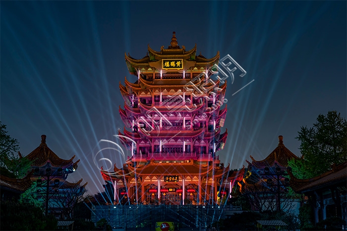 3dȫϢͶӰ��ƹ�˾