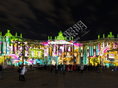 ȫϢͶӰ����-����ȫ�»�������