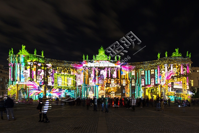 ȫϢͶӰ����