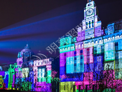 3DȫϢͶӰ���-��������ҹ��������