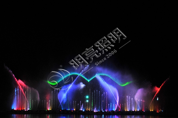 ˮĻӰϷ����