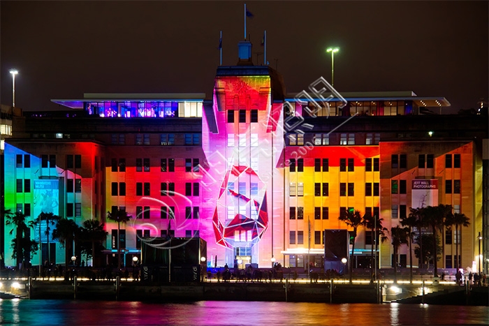 ����ȫϢͶӰ����