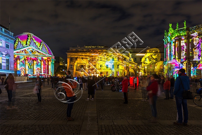 3d����ȫϢͶӰ