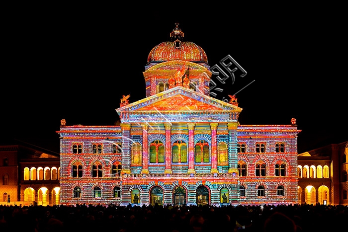 ����ȫϢͶӰ