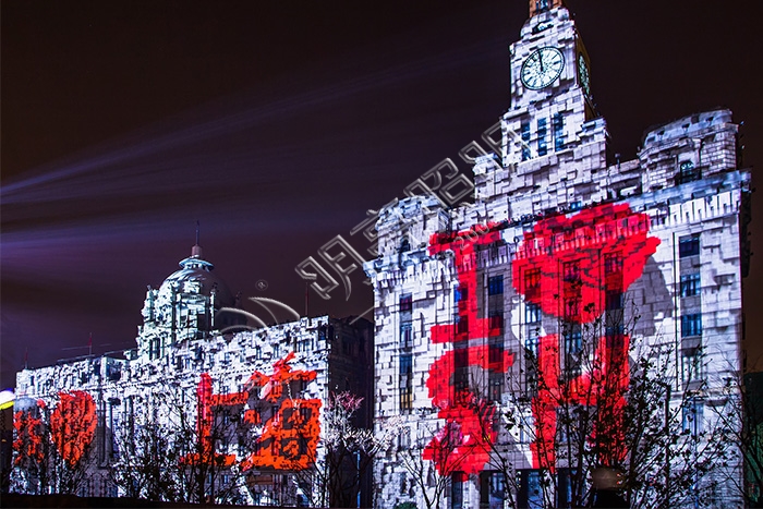 �޽�3dͶӰ��