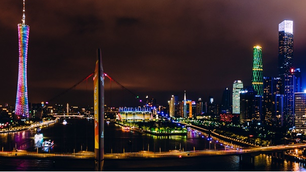 ҹ������˸���������������������