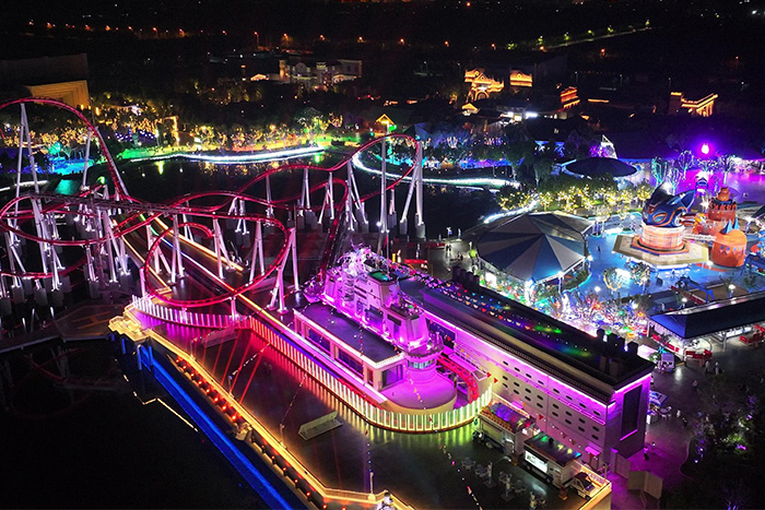 ����԰������˾