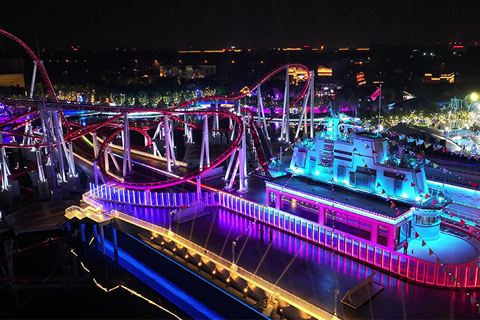 ����԰ҹ������