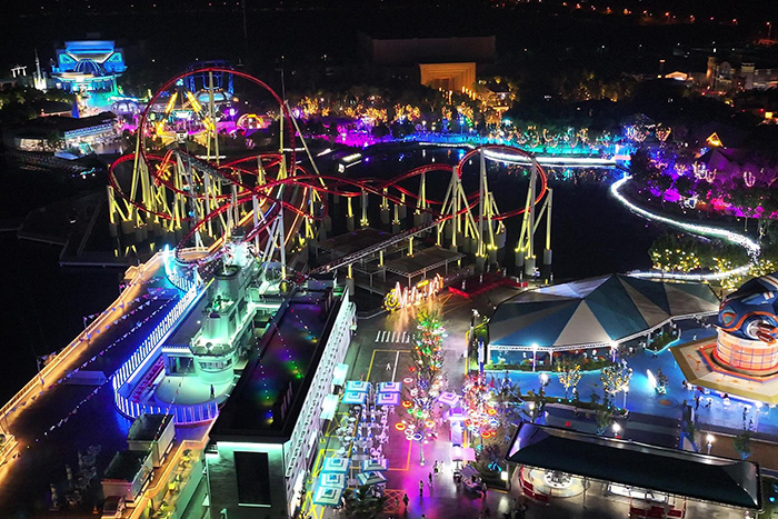 �����㣬��������԰�������������ô���ο��᲻���ߣ�