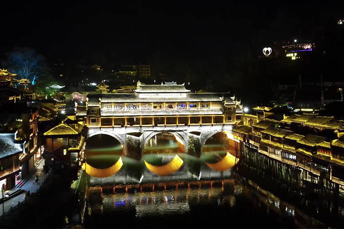 ����ҹ����������