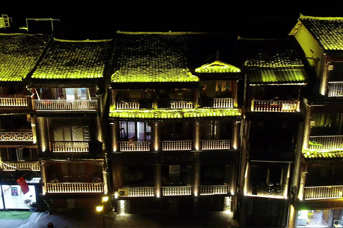 �������޽�����