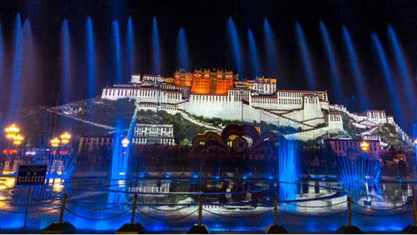 �ر��޽�������Щ������֪����������������