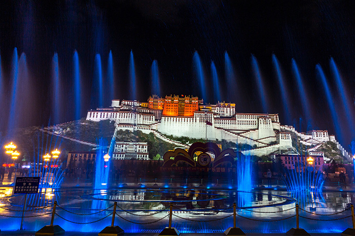 ��������ҹ���ƹ�