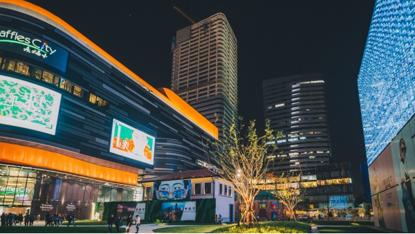 ҹ����������Ҫ֪�����Ƕ�ҹ����е�����