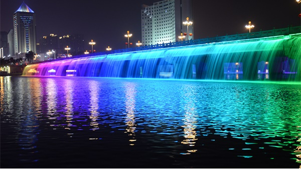 led�ƹ������ѡ��led��Դ����������