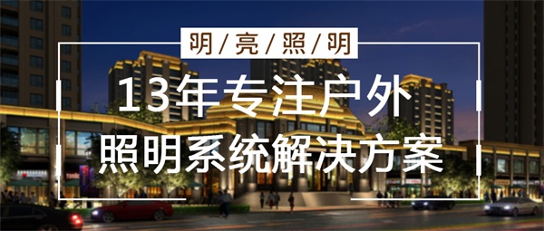 LED¥�������������Ҫע�ص���������