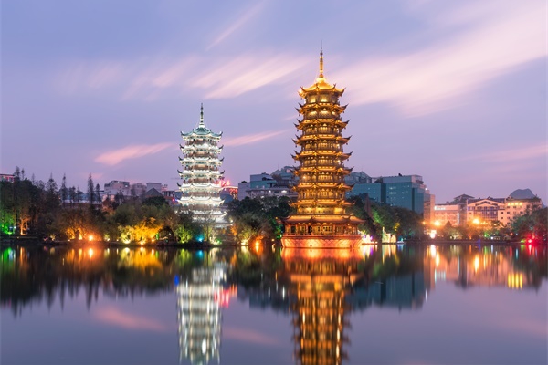 led�ƹ������ѡ��led��Դ����������